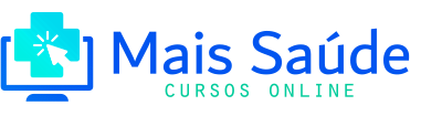 Mais Saúde Cursos